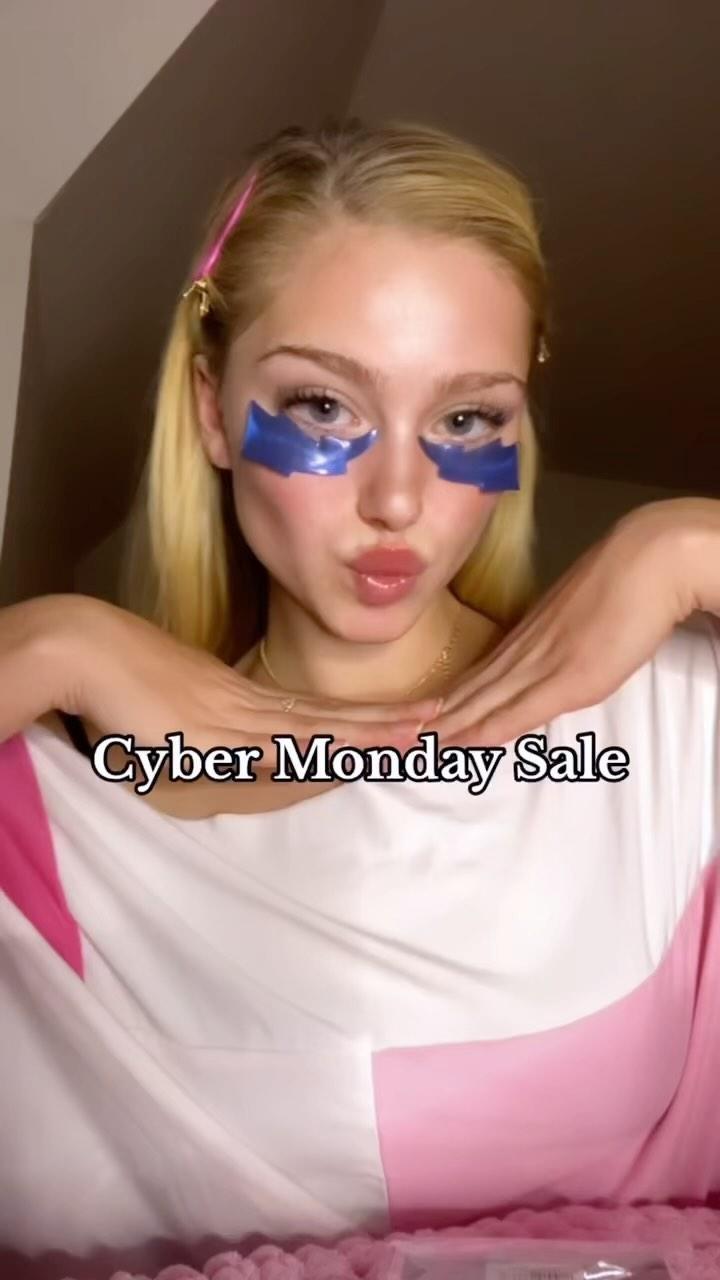 Gianna Locci Instagram Post Influencer Campaign