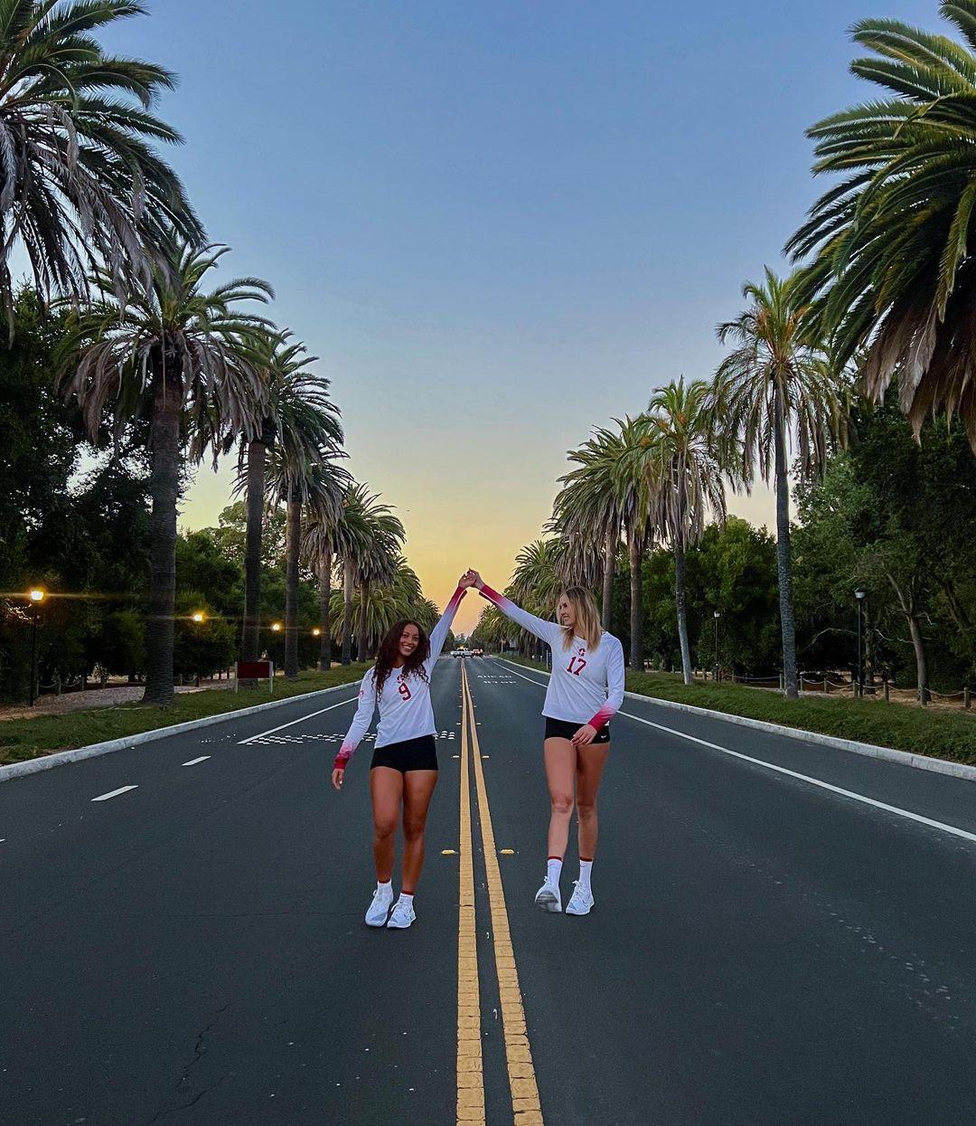 Sami Francis Instagram Post Influencer Campaign