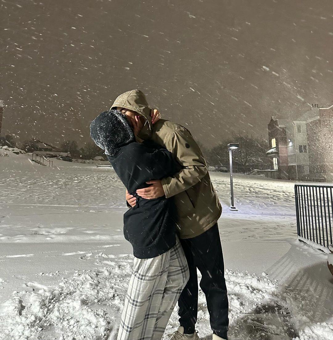 Mapa Vaenuku Instagram Post Influencer Campaign