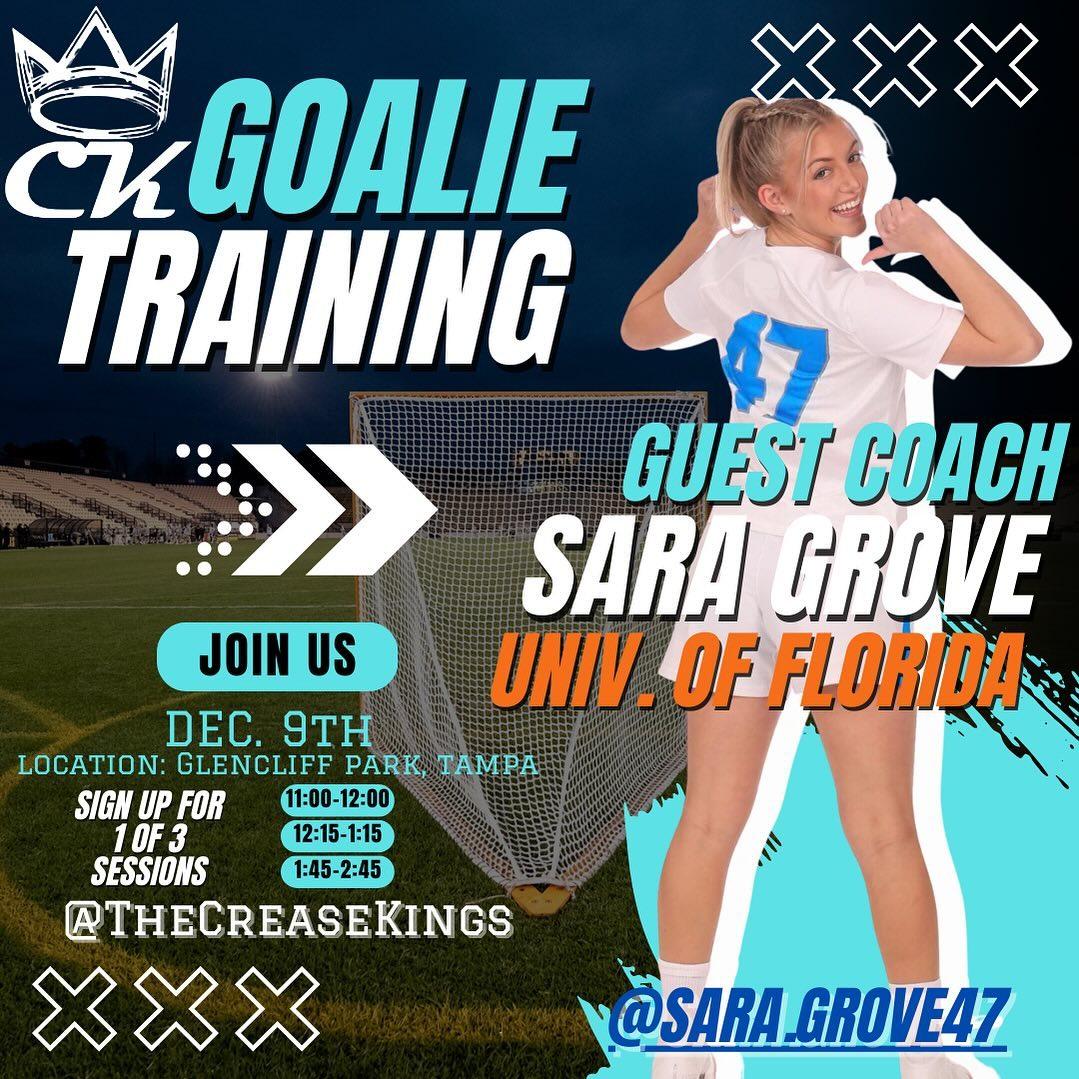 Sara Grove Instagram Post Influencer Campaign