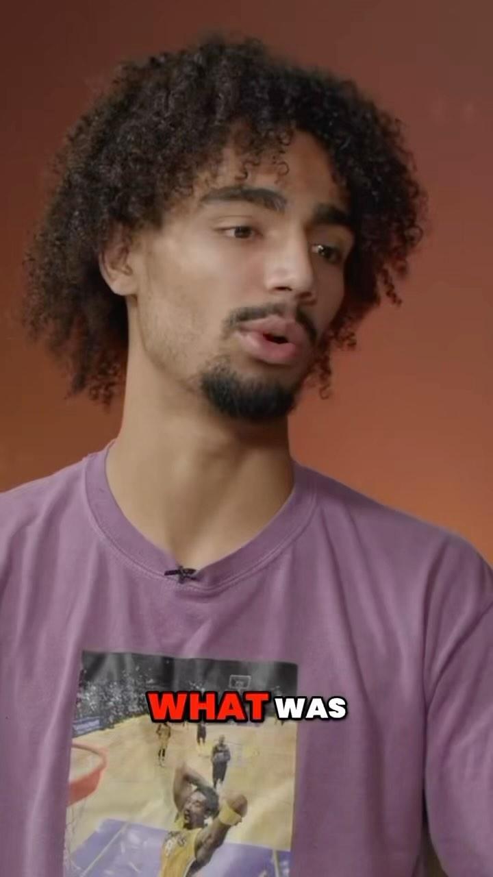 Ethan Anderson Instagram Post Influencer Campaign