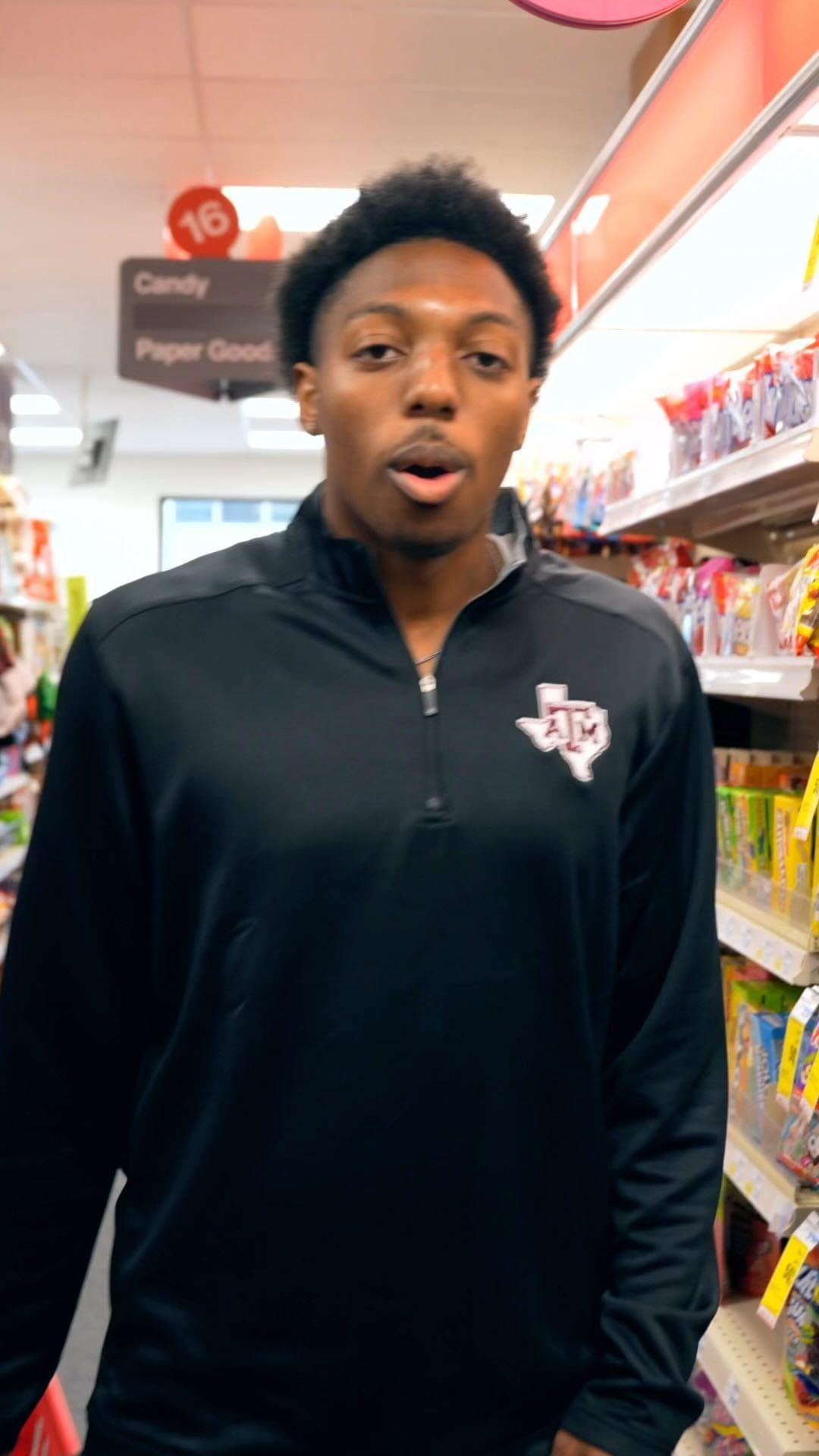 Wade Taylor Instagram Post Influencer Campaign