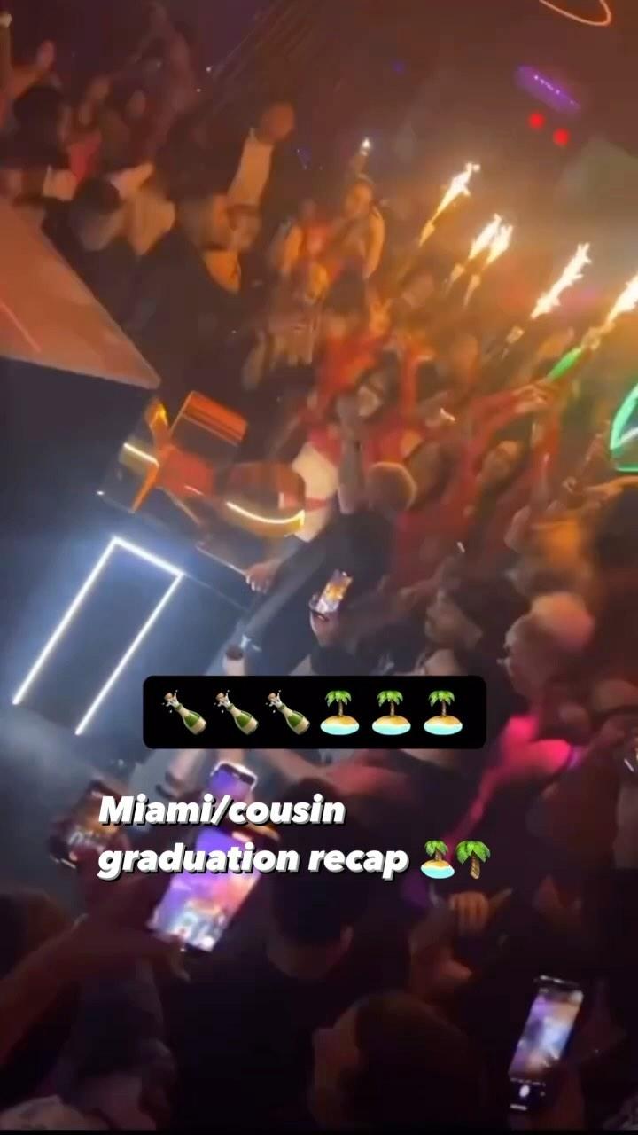 Elijah Brown Instagram Post Influencer Campaign