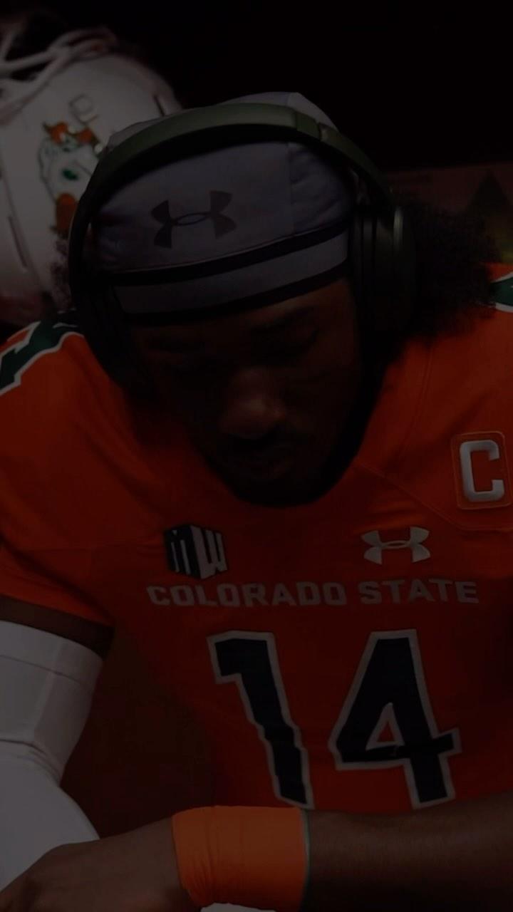 Tory Horton Instagram Post Influencer Campaign