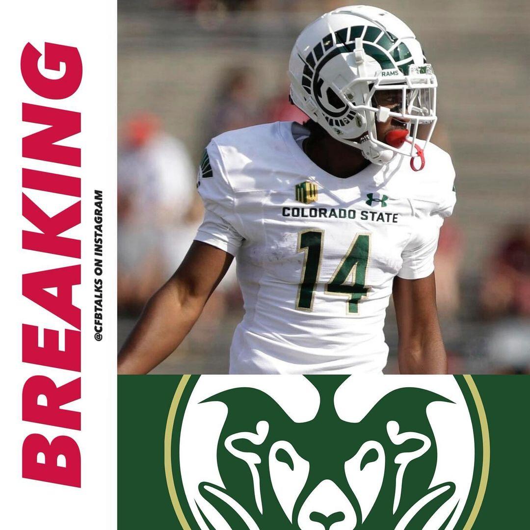 Tory Horton Instagram Post Influencer Campaign