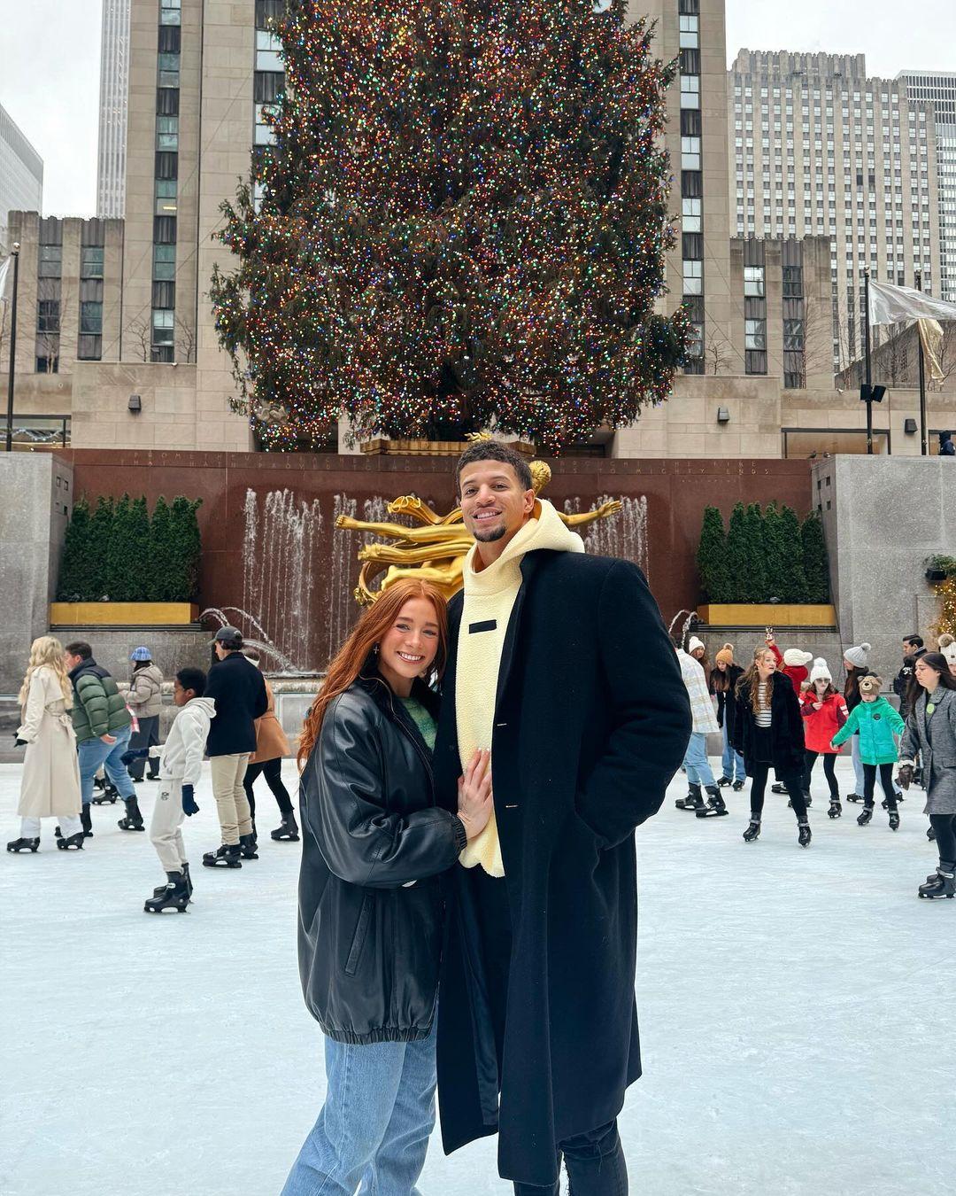 Alexa Hendricks University Of Louisville Postgame Player Portal