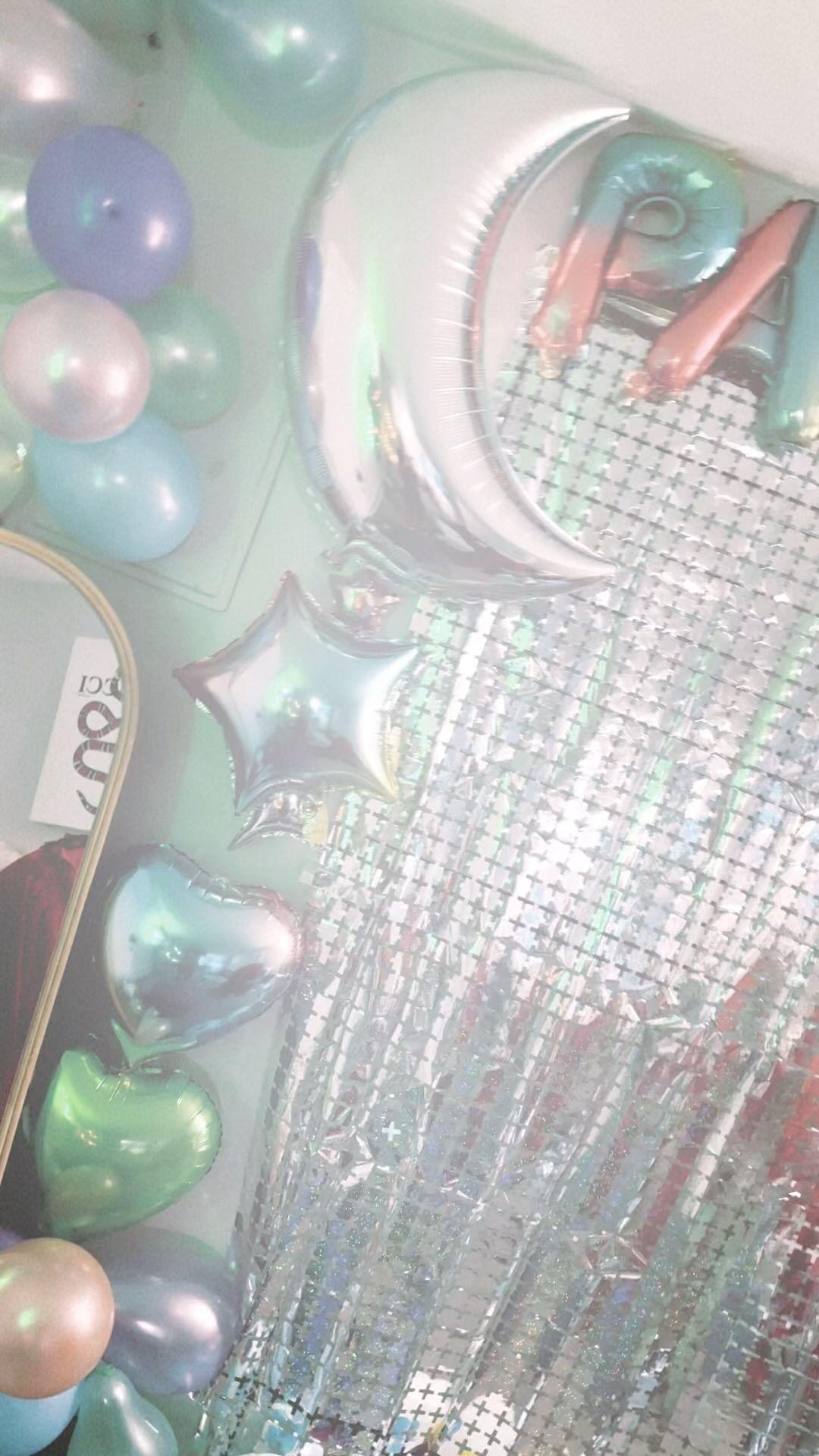 Brihem Johnson Instagram Post Influencer Campaign