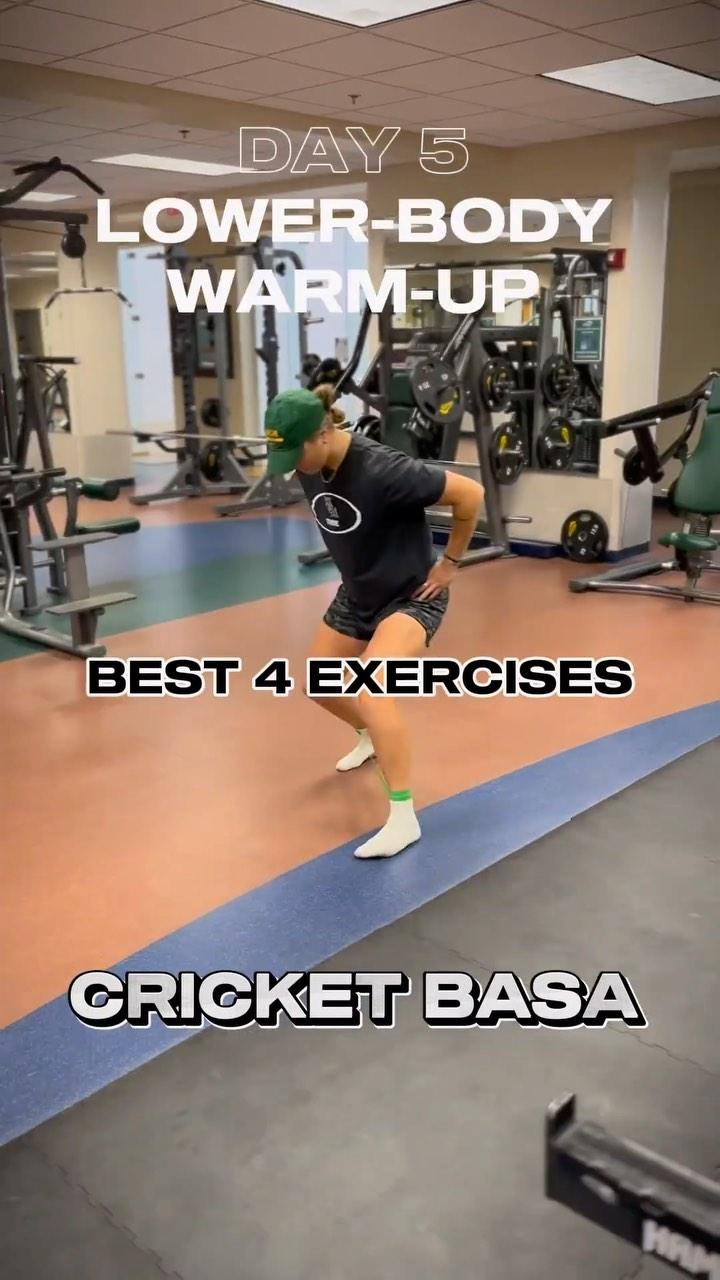 Cricket Basa Instagram Post Influencer Campaign