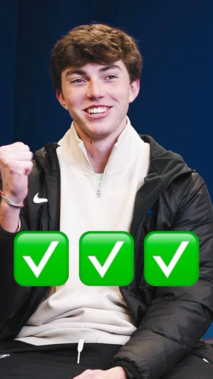Kyren Condoll Instagram Post Influencer Campaign