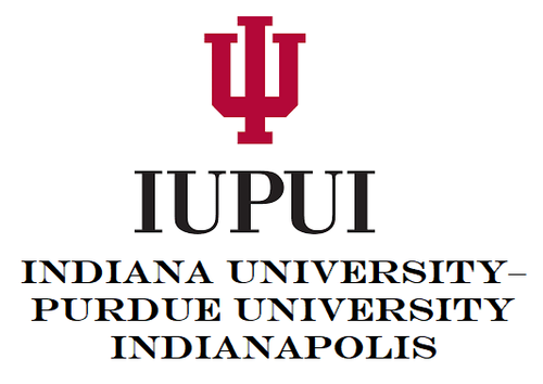 Indiana University - Purdue University - Indianapolis NIL Athlete Influencers