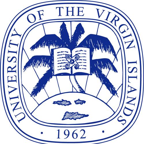 University Of The Virgin Islands NIL Athlete Influencers