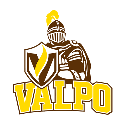 Valparaiso University NIL Athlete Influencers