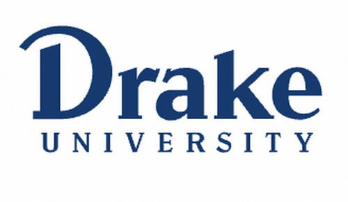 Drake University NIL Athlete Influencers