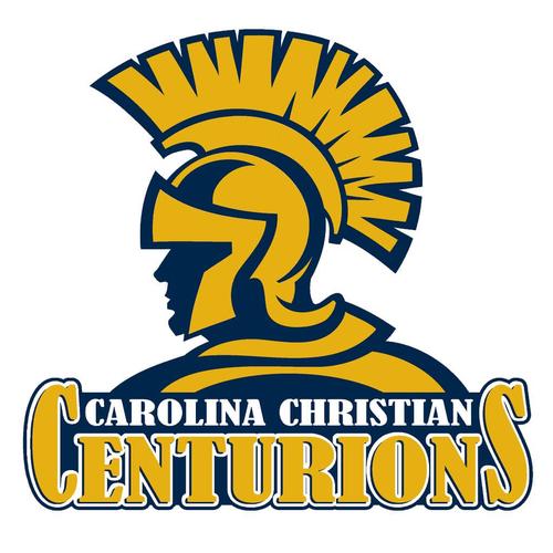 Carolina Christian College NIL Athlete Influencers