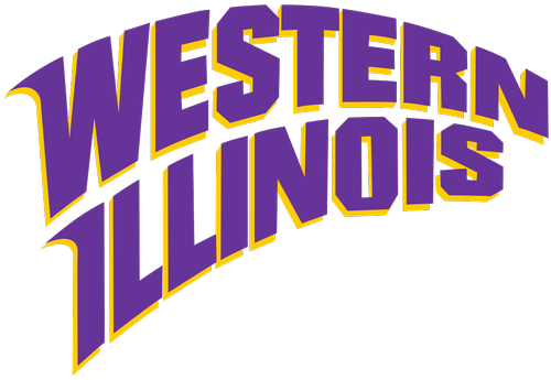 Western Illinois University NIL Athlete Influencers