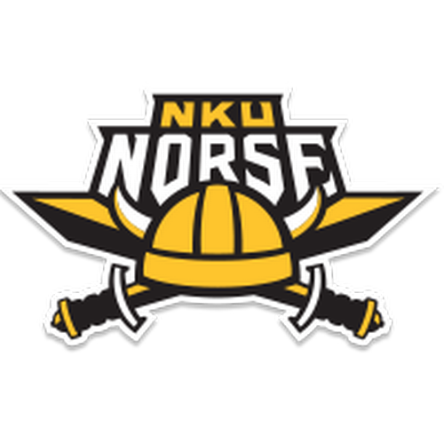 Northern Kentucky University NIL Athlete Influencers