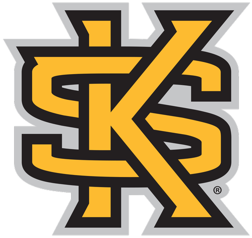 Kennesaw State University NIL Athlete Influencers