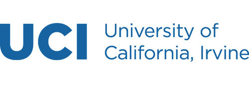 University Of California - Irvine NIL Athlete Influencers