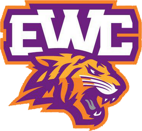 Edward Waters College NIL Athlete Influencers