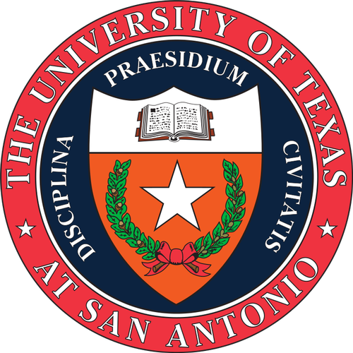 The University Of Texas At San Antonio - Downtown NIL Athlete Influencers