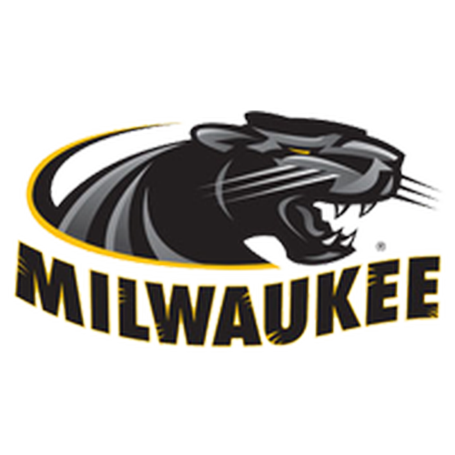 University Of Wisconsin - Milwaukee NIL Athlete Influencers