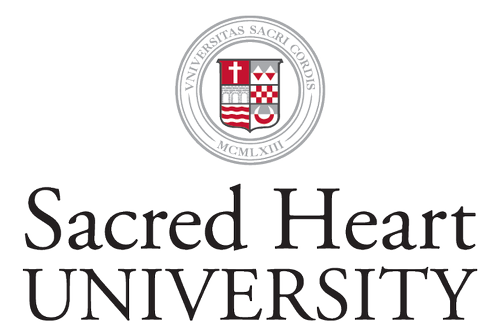 Sacred Heart University NIL Athlete Influencers