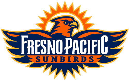 Fresno Pacific University NIL Athlete Influencers