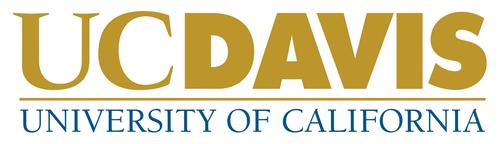 University Of California - Davis NIL Athlete Influencers