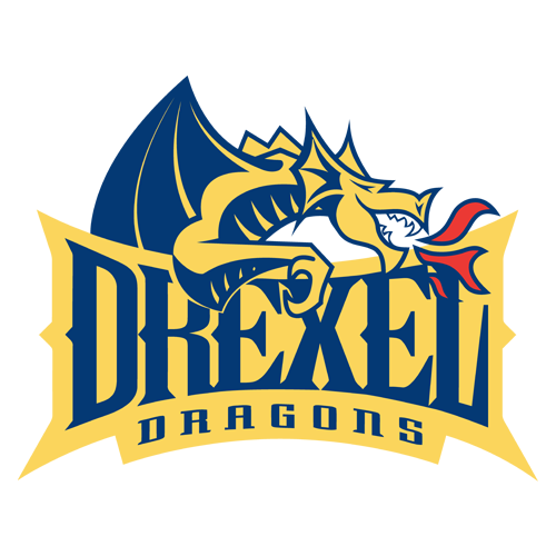 Drexel University NIL Athlete Influencers