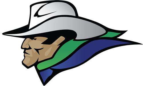 Western Texas College NIL Athlete Influencers