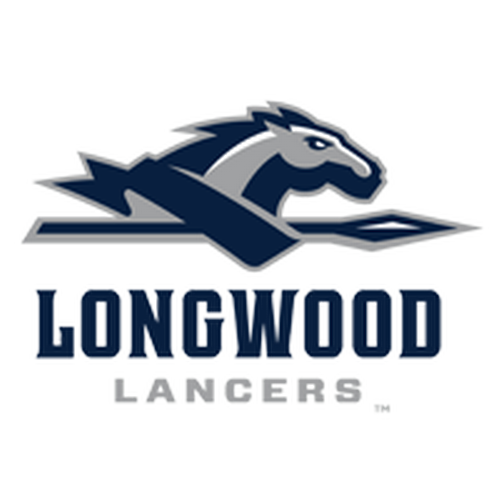 Longwood University NIL Athlete Influencers