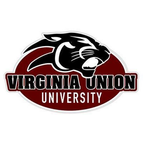 NIL Marketing Virginia Union University Mens Football