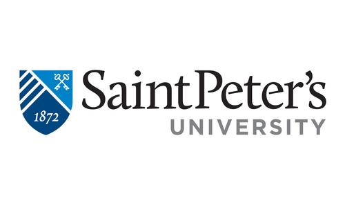 Saint Peters University NIL Athlete Influencers