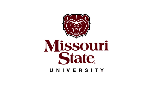 Missouri State University NIL Athlete Influencers