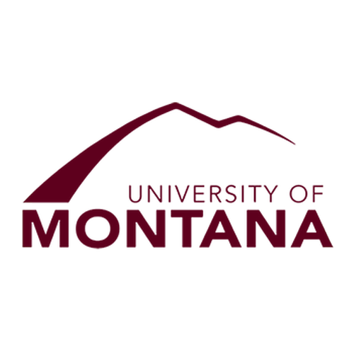 University Of Montana NIL Athlete Influencers