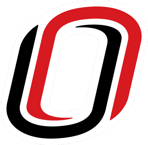 University Of Nebraska At Omaha NIL Athlete Influencers