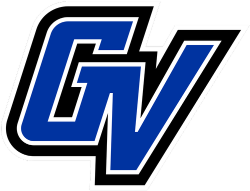 Grand Valley State University NIL Athlete Influencers