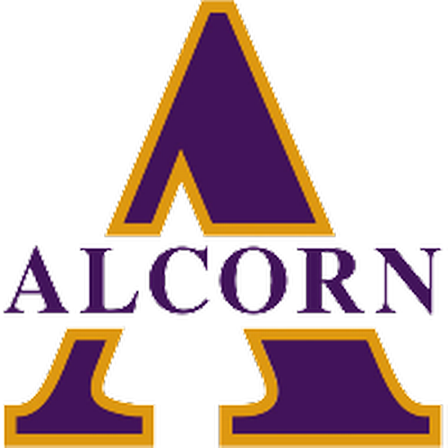 Alcorn State University NIL Athlete Influencers