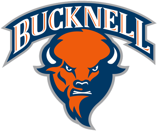 Bucknell University NIL Athlete Influencers