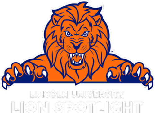 Lincoln University NIL Athlete Influencers
