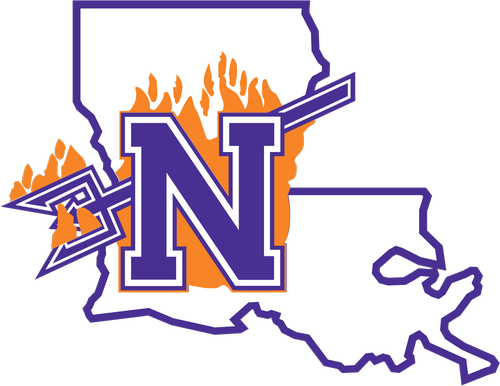Northwestern State University Of Louisiana NIL Athlete Influencers
