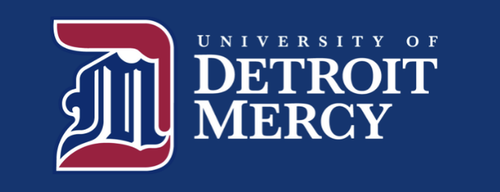 University Of Detroit Mercy NIL Athlete Influencers