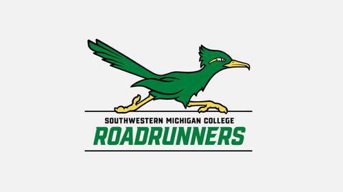 Southwestern Michigan College NIL Athlete Influencers