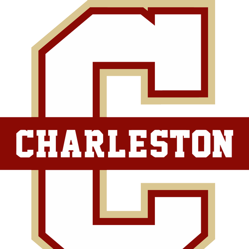 College Of Charleston NIL Athlete Influencers