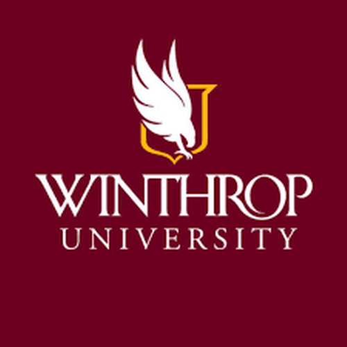 Winthrop University NIL Athlete Influencers