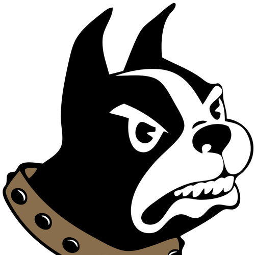 Wofford College NIL Athlete Influencers