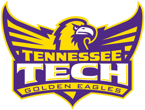 Tennessee Technological University NIL Athlete Influencers