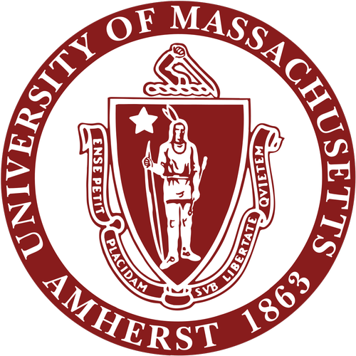 University of Massachusetts NIL Athlete Influencers