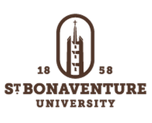 St. Bonaventure University NIL Athlete Influencers