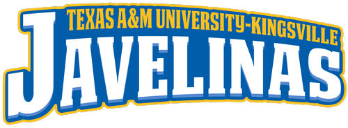 Texas A&M University - Kingsville NIL Athlete Influencers